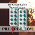 Bio Kräuter Kaffee Nebenwirkungen dapoxetine2